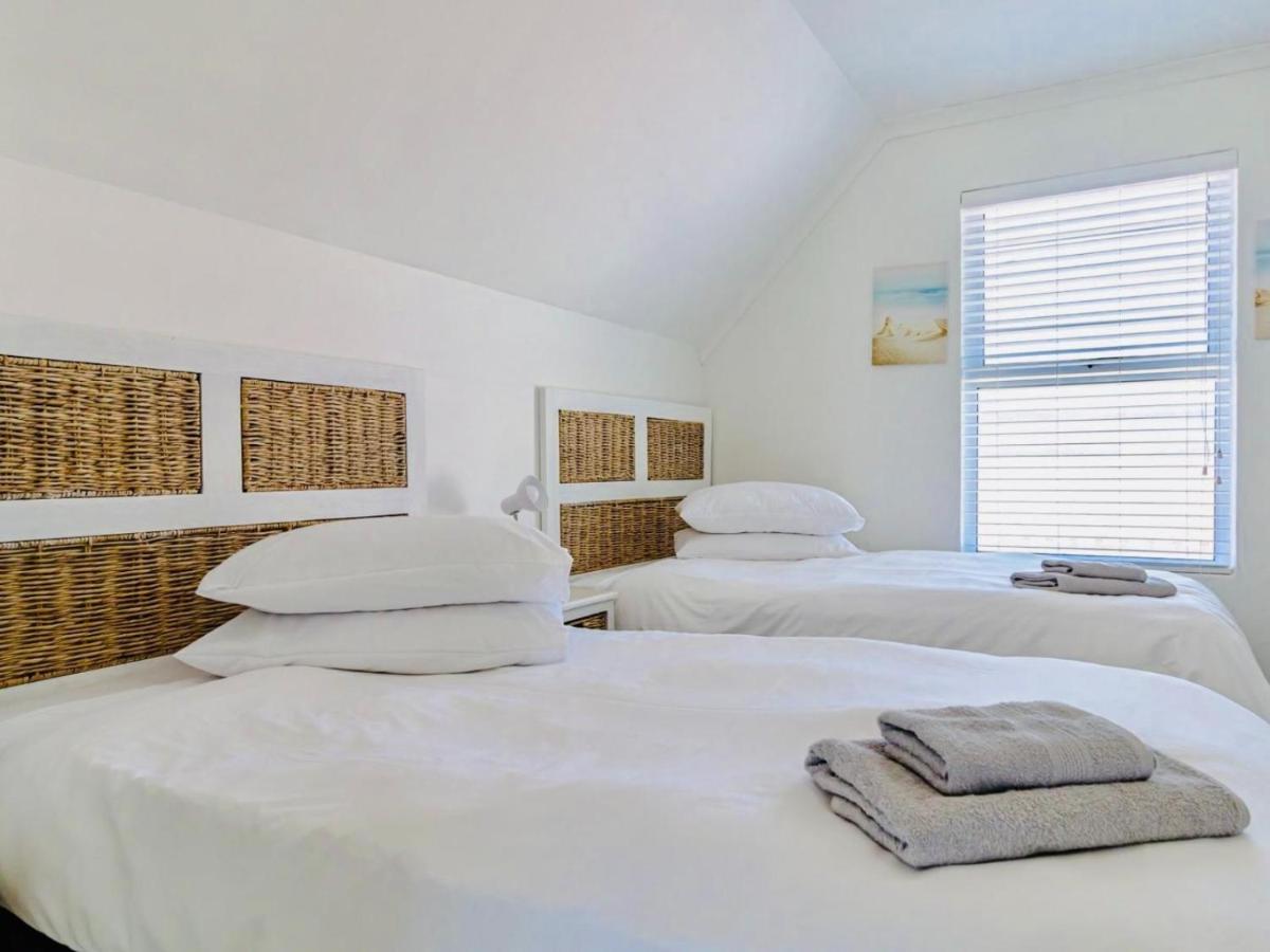 Casa Vacanze Comfort