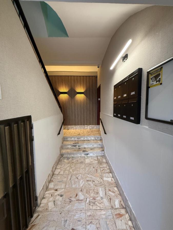 PIO XII XXl A - Bed and Breakfast Talavera de la Reina