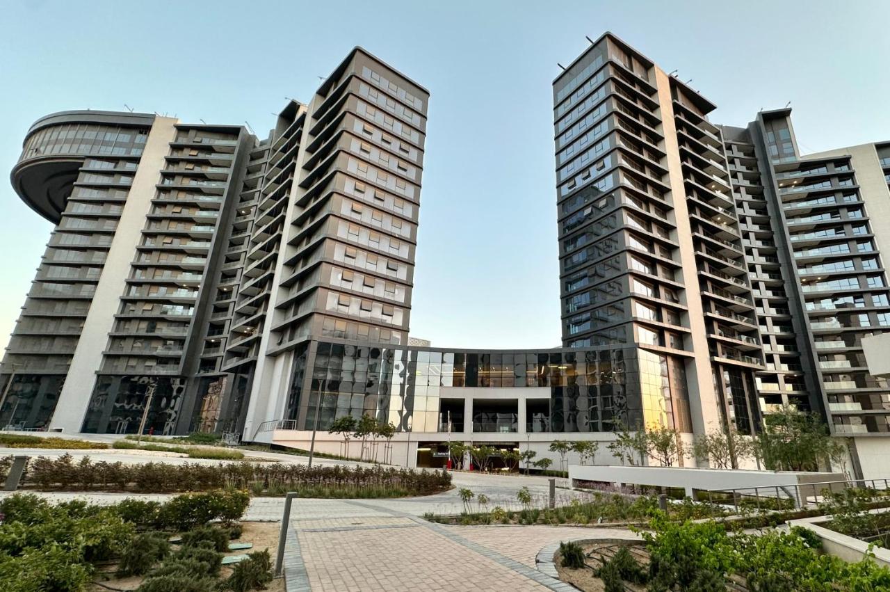 شقة فندقية الشيخ زايد zed tower ابراج زد - B&B Cairo