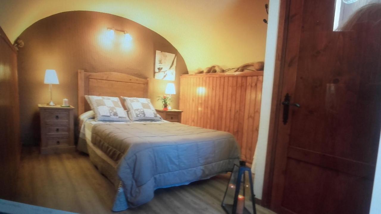 Standard Doppelzimmer (2 Erwachsene)