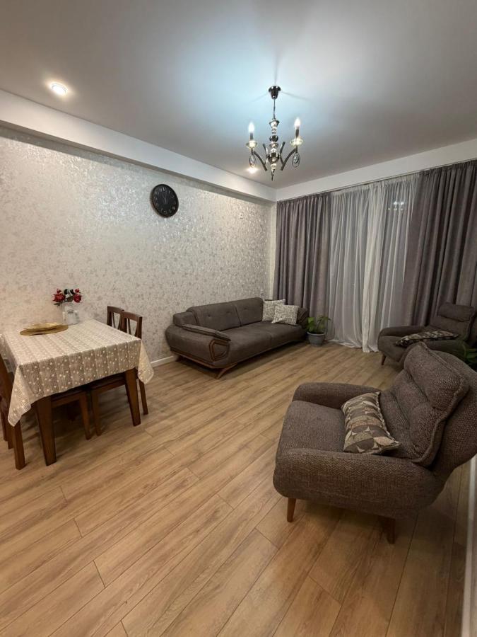 Best Apartment Kutaisi - Ferienwohnung Kutaissi