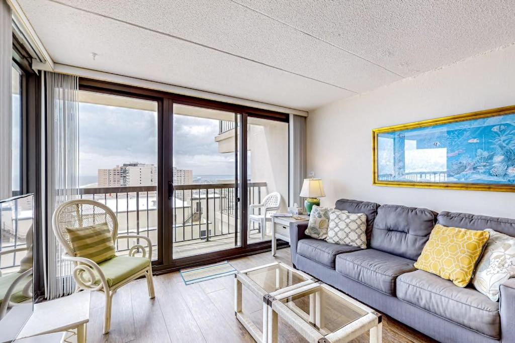 Sea Watch 1813 - B&B Ocean City