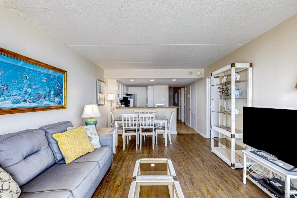 Sea Watch 1813 - B&B Ocean City