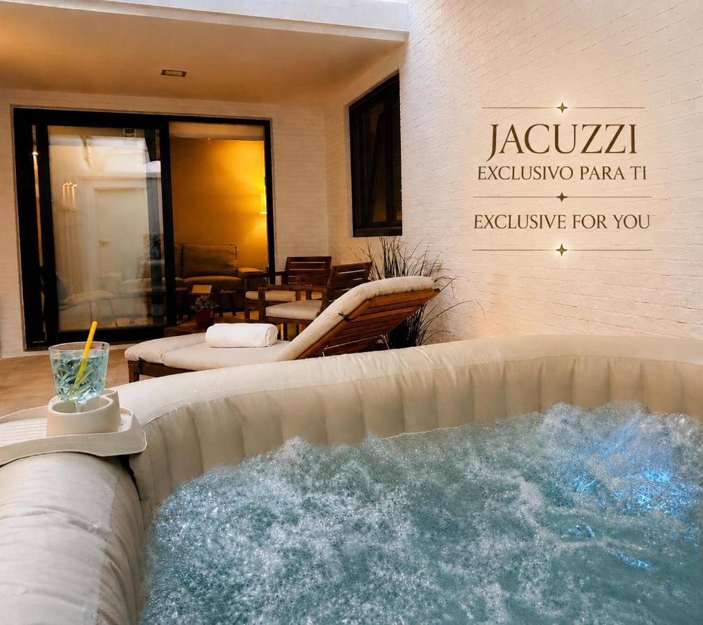Luxury Apartment Las Palmas - B&B Las Palmas de Gran Canaria