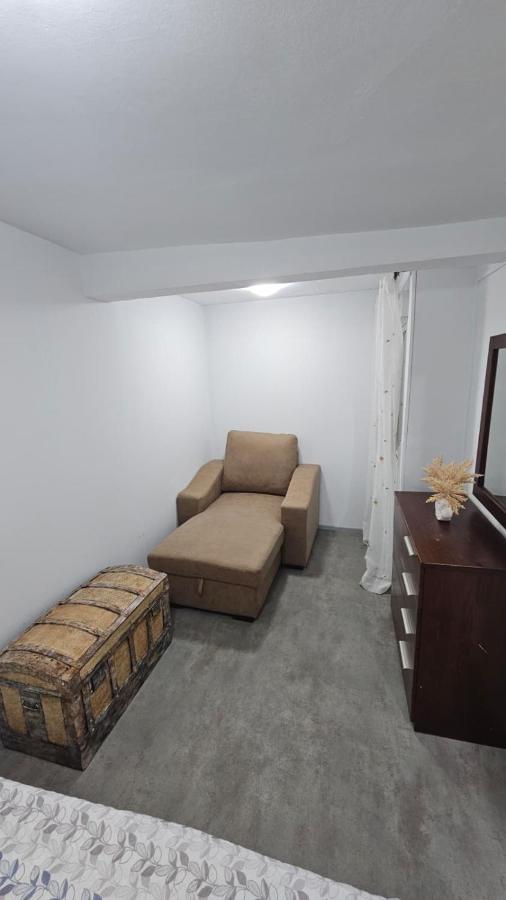 Palacio 12 Apartamento céntrico en Arnedo - B&B Arnedo