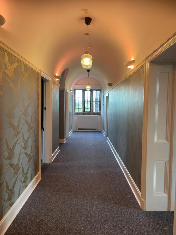 Doonwood estate - B&B Hollybush