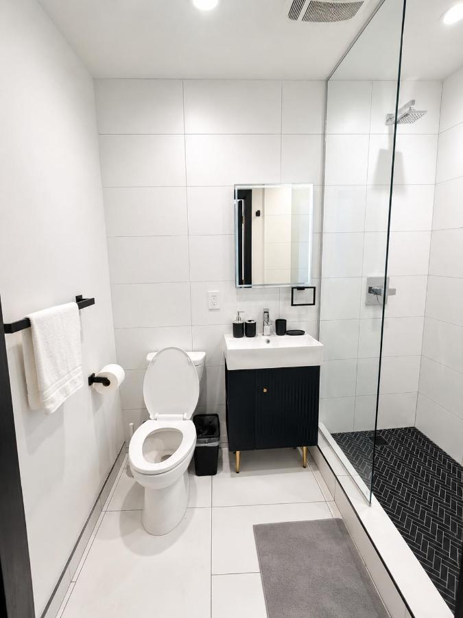 Brand new studio in the best area 2 min away from Beverly Hills - B&B Los Angeles