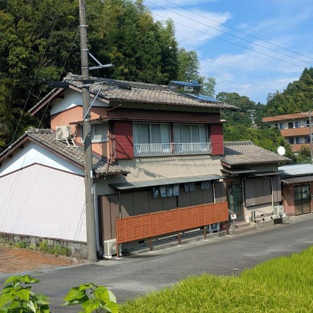 Yado Ajimu - Vacation STAY 35712v - B&B Manzawa