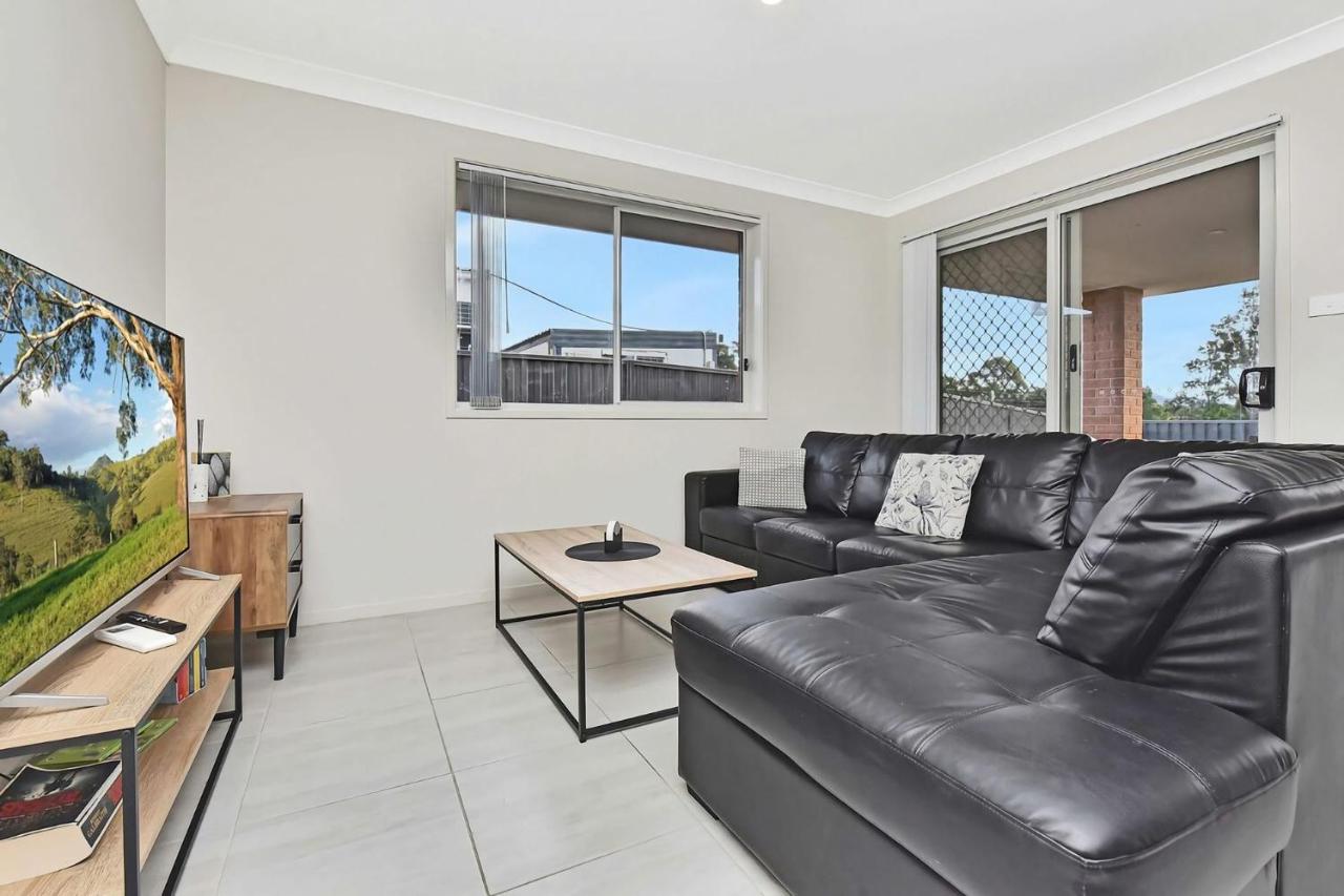 Hunter Hideaway - B&B Cessnock