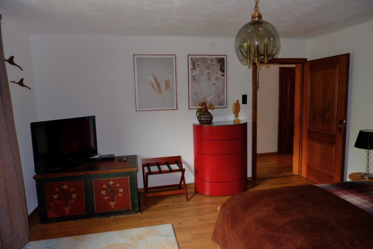 APARTMENT HOMEOFFICE WORKATION im Bayerischen Wald - B&B Bayerisch Eisenstein
