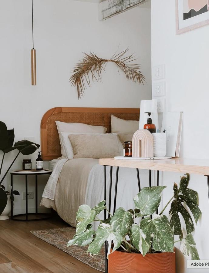 SPA LUXE HOBART - Ferienwohnung Kingston
