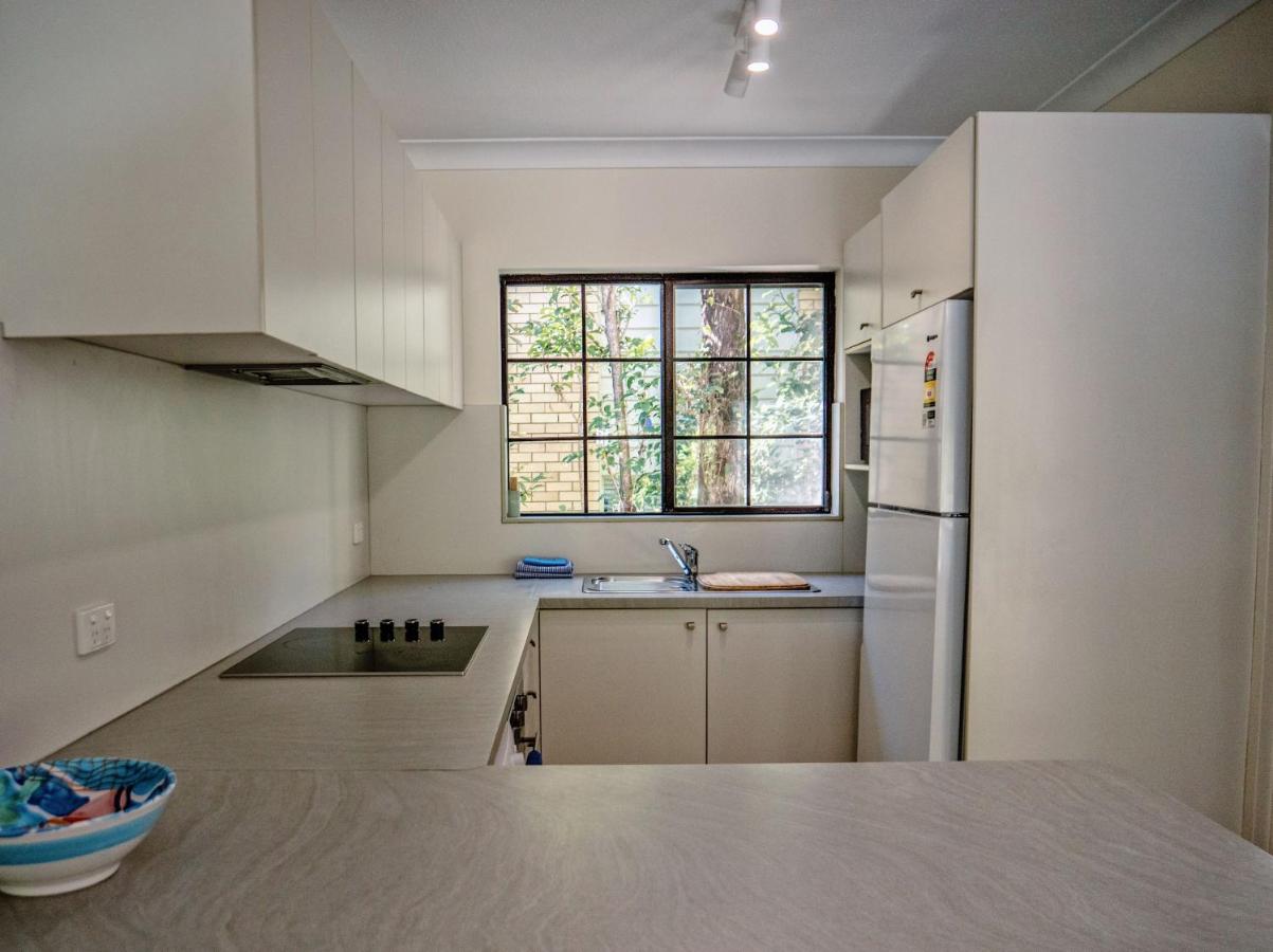 Costa Del Sol 3 Park Road 22 - B&B Noosa Heads