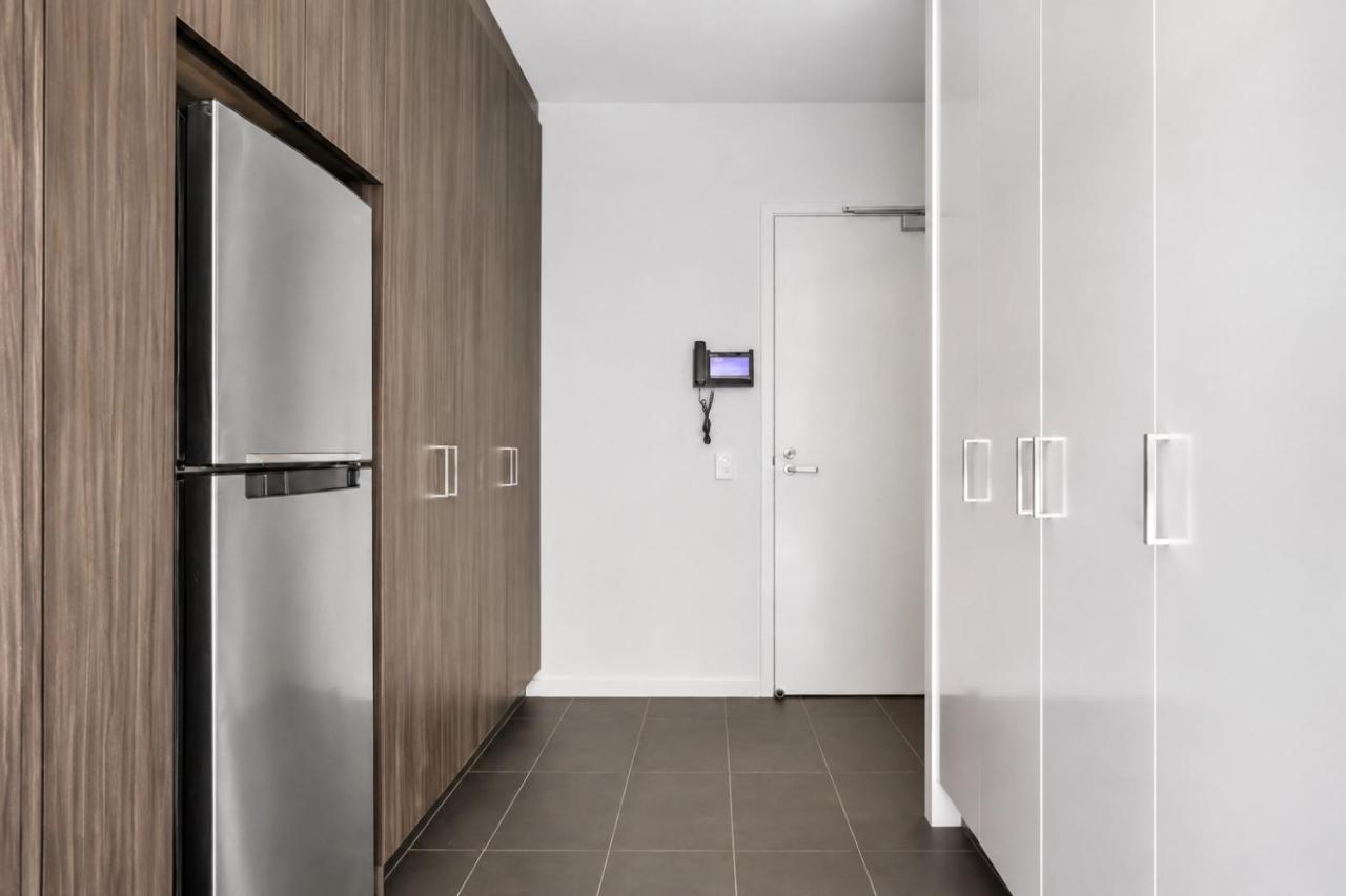 Upper West Side by Ready Set Stay - Chambres d'hôtes Melbourne