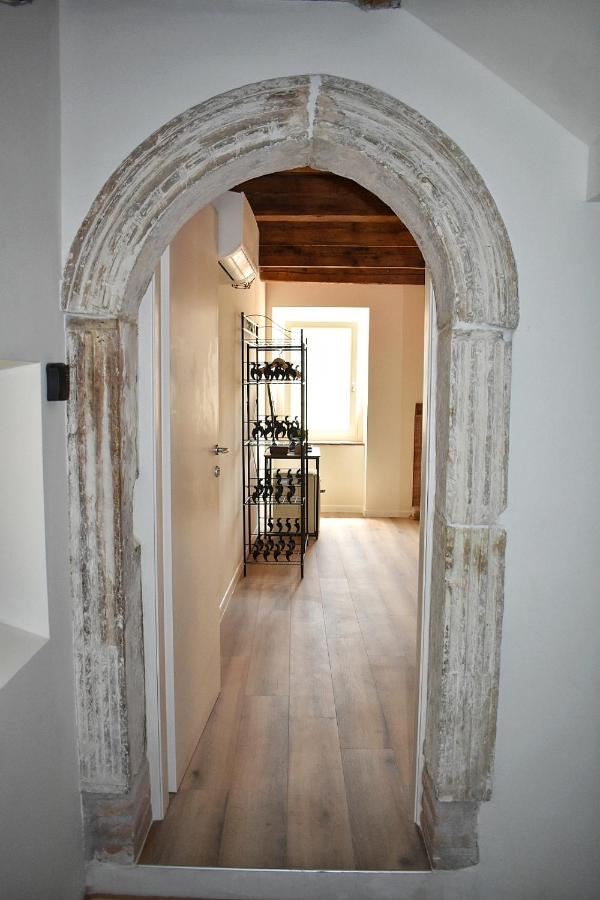 Tre Colli B&B - Ferienwohnung Sommacampagna