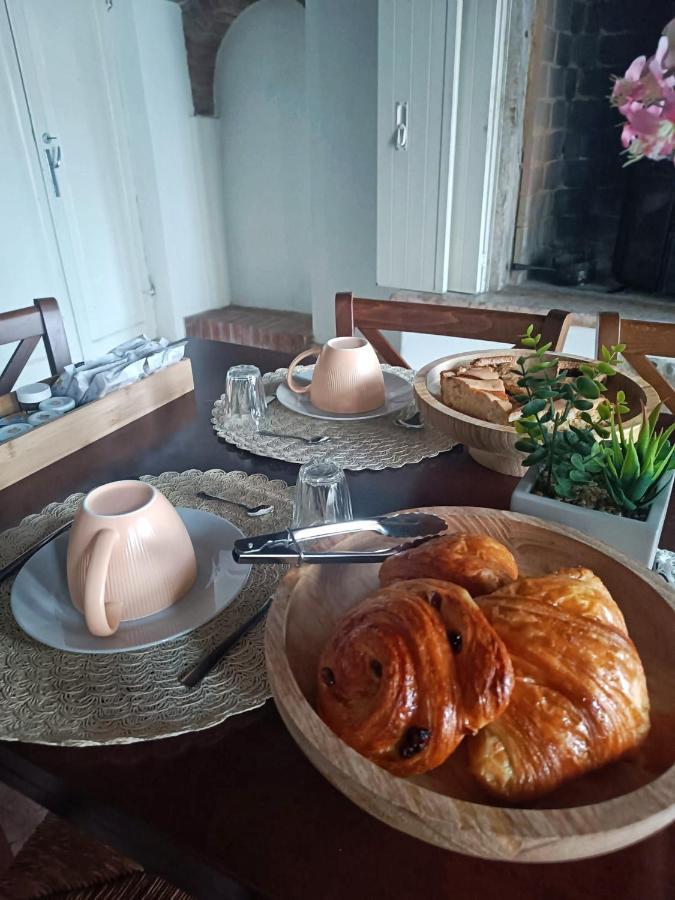 Tre Colli B&B - Ferienwohnung Sommacampagna