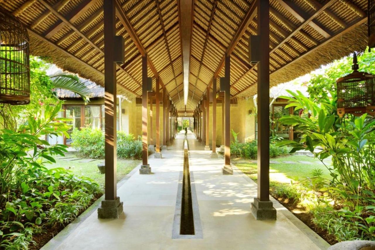 Villa Melissa - Bed and Breakfast Canggu