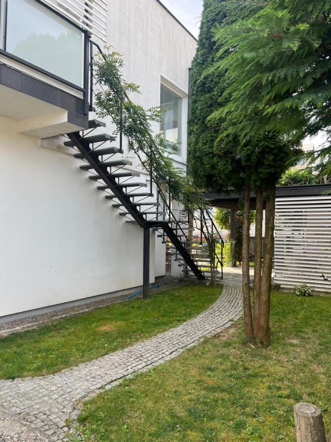 Słoneczne Piętro - Chambres d'hôtes Nowy Sącz