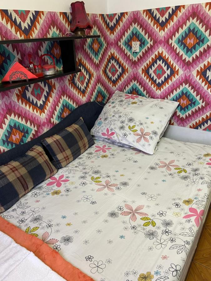 Kleines Doppelzimmer