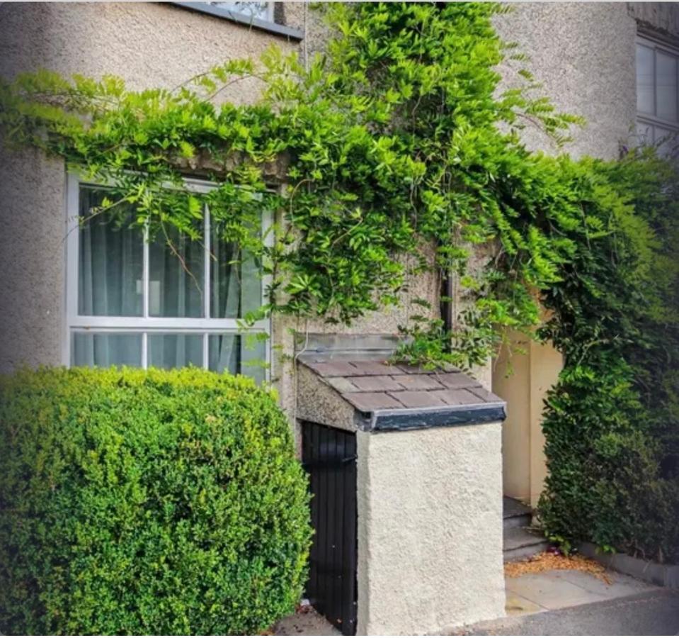 Gillinggate Cottage - B&B Kendal