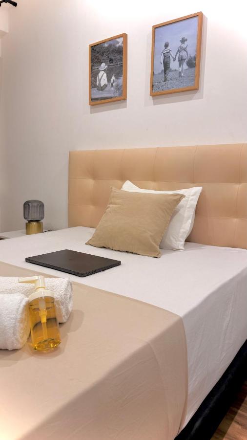 Quarto Privado Rio - Ferienwohnung Agualva