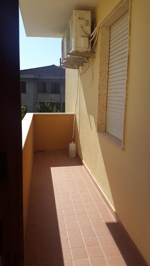 Dalerci Apartment - B&B Alghero