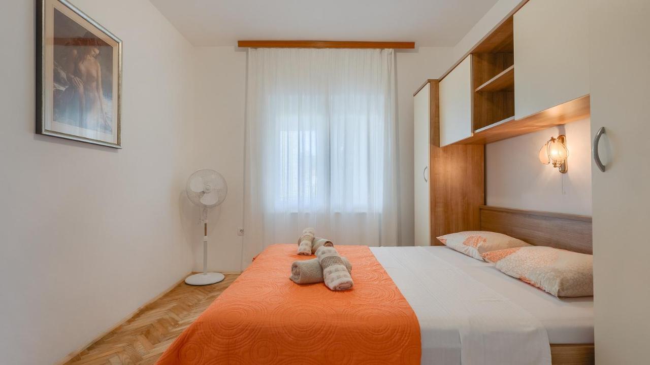 Villa Elida by Villas Guide - B&B Rovinj