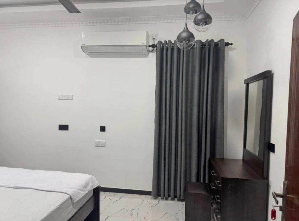 Sanjeewa Gest House - B&B Anurādhapura