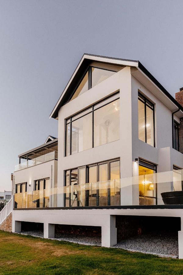 Beyond The Beach - B&B Yzerfontein