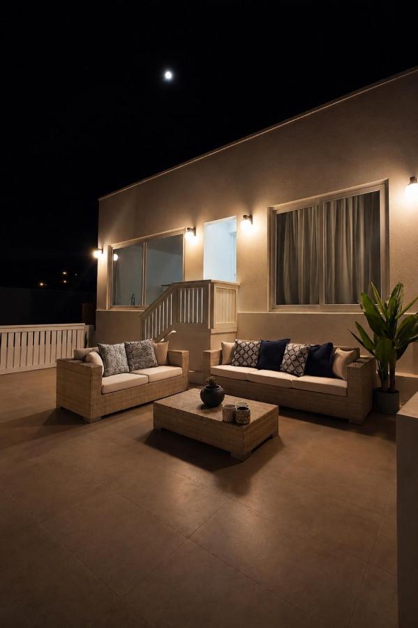 Casa Eudaldo - B&B Pelluhue