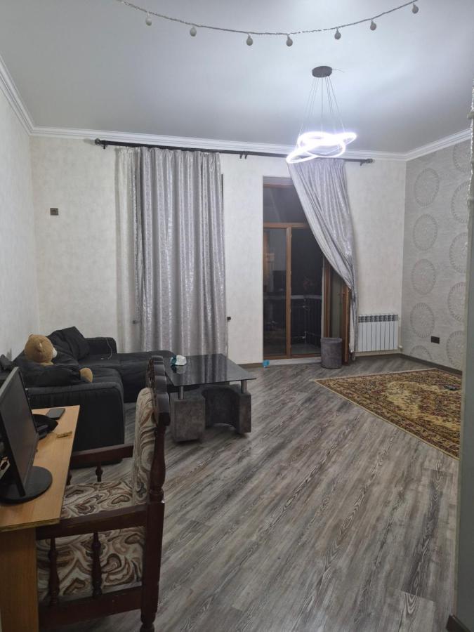 Квартира - B&B Jerevan