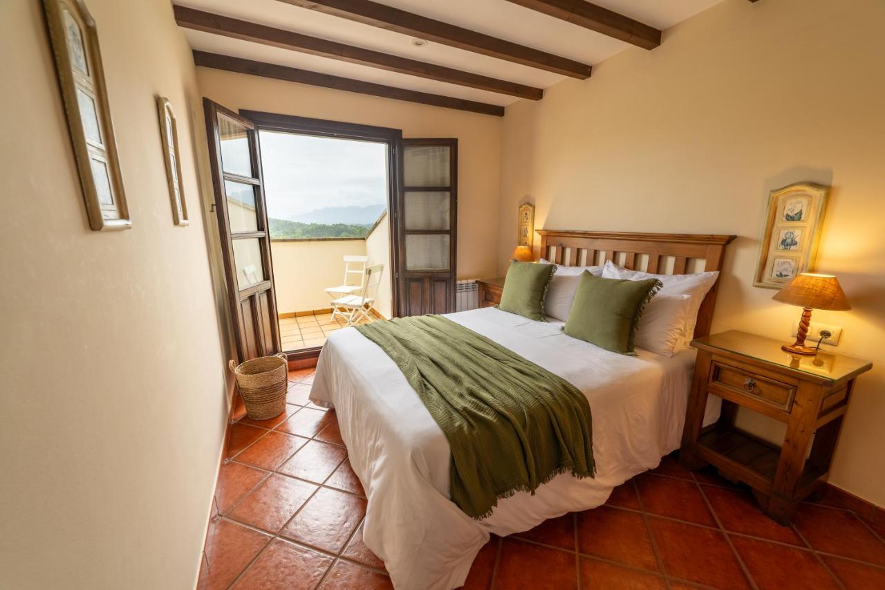 Apartamentos Turísticos Antanielles - Ferienwohnung Ribadesella