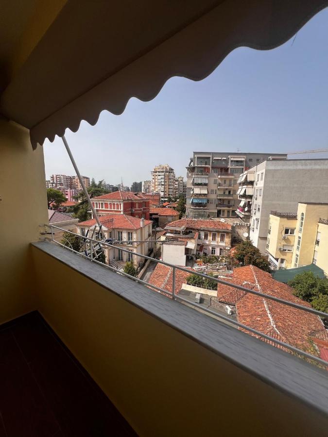Our Home, Center of Tirana - B&B Tirana
