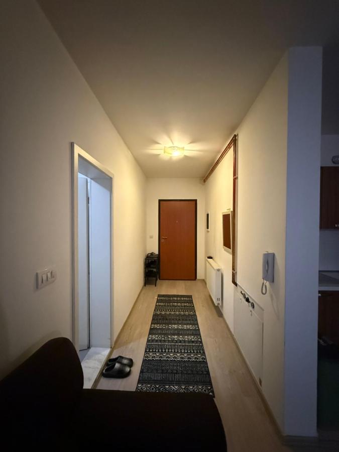Nest&Rest - B&B Pristina