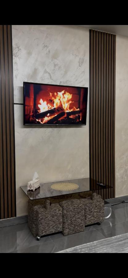 Cozy Little House - B&B Jerevan