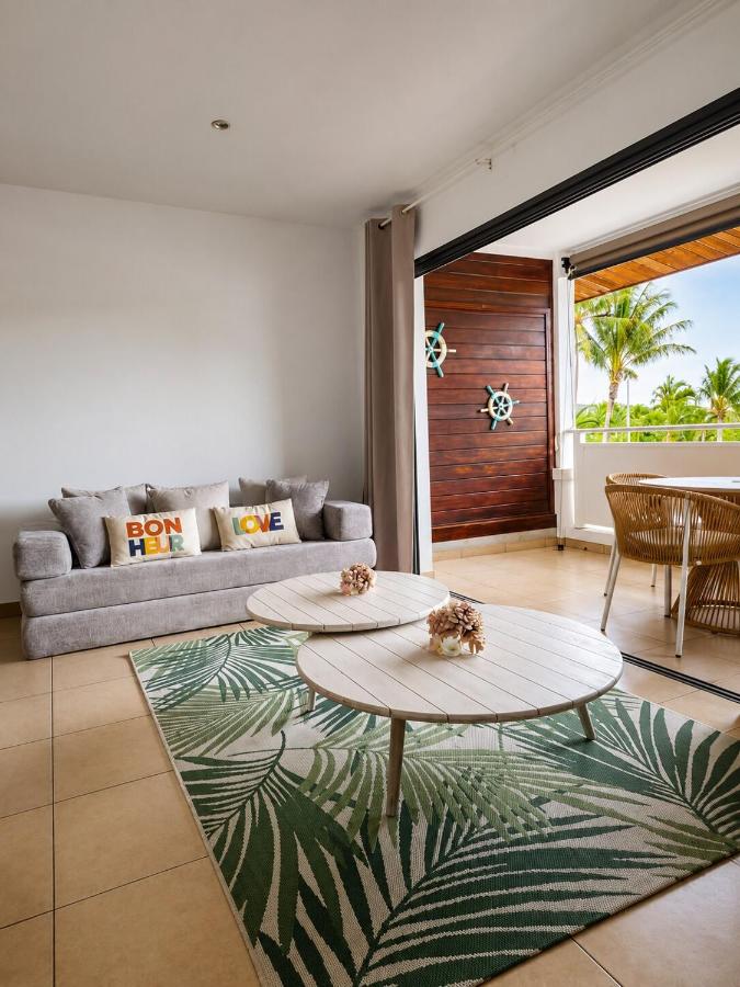 Studio Secrets - B&B Paripari