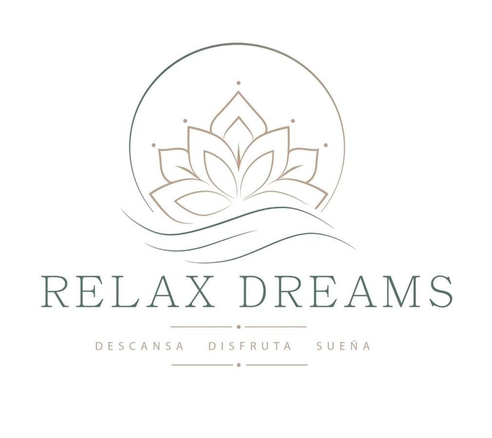 Relax Dreams - Bed and Breakfast El Jobo