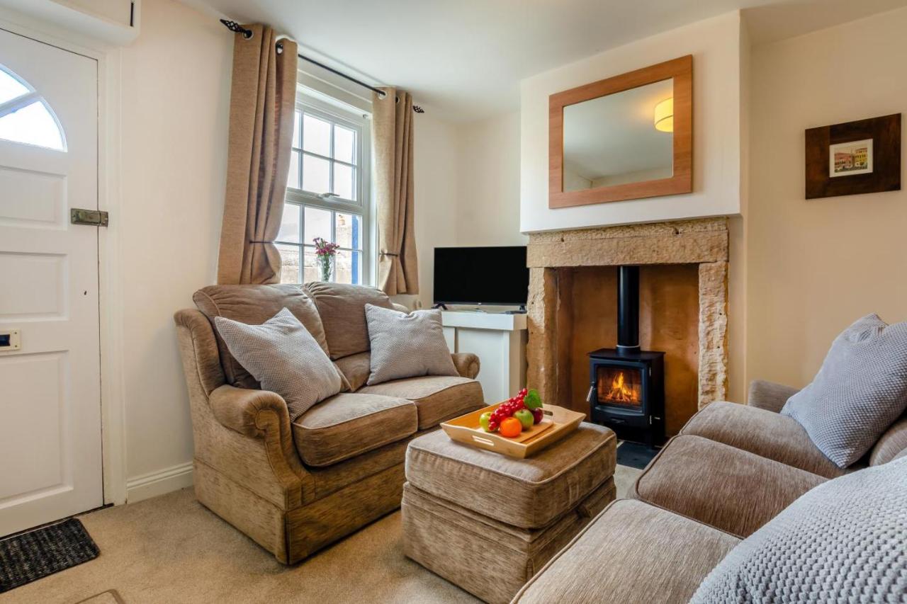 2 Bed in Cockermouth oc-b44967 - B&B Cockermouth