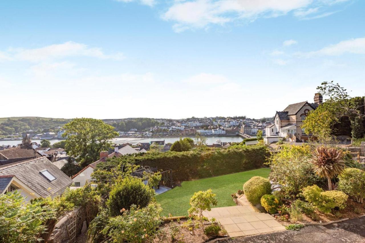 3 Bed in Bideford oc-o45267 - B&B Bideford