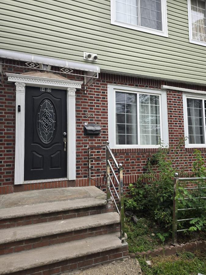 Big Apple Group Getaway - B&B Hillside