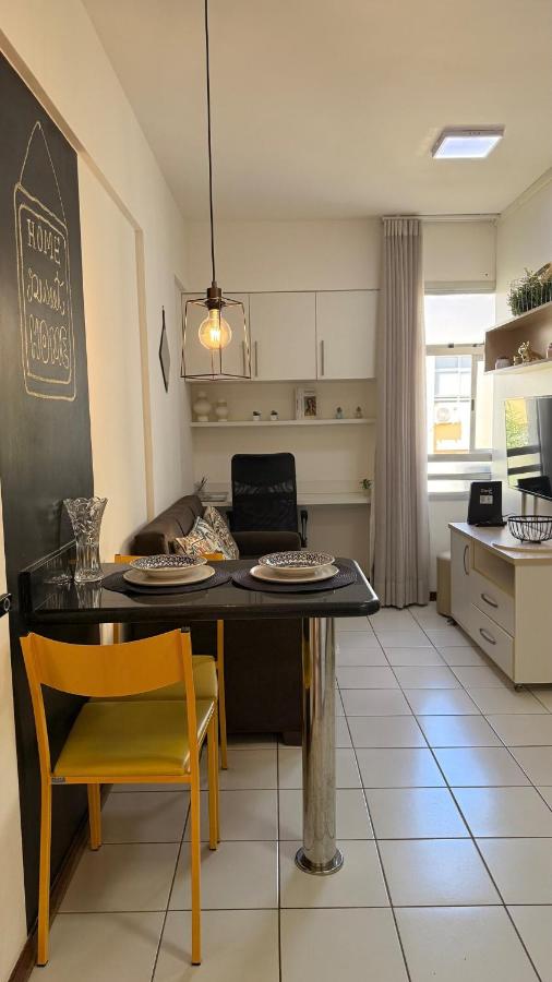 Apartamento na Sgan 911 Asa Norte condomínio Green Park - Chambres d'hôtes Brasilia