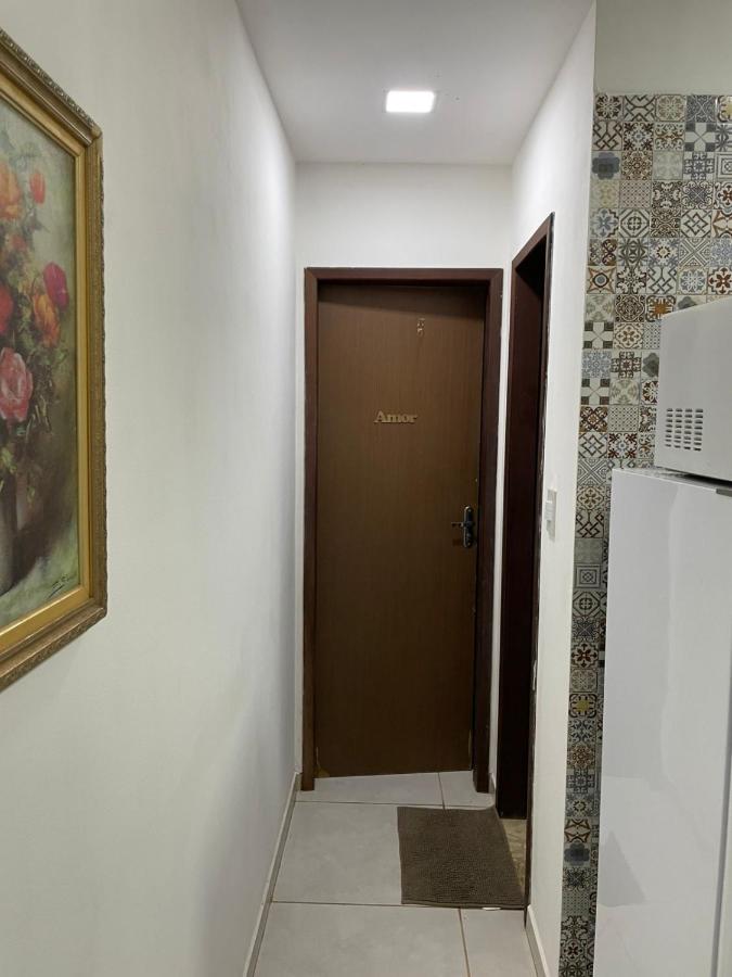 Casa em Lençóis - B&B Lençóis