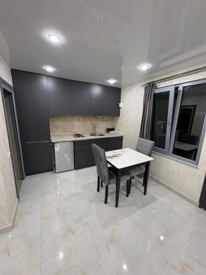 Pearl Sevan 1 - B&B Tsamakaberd