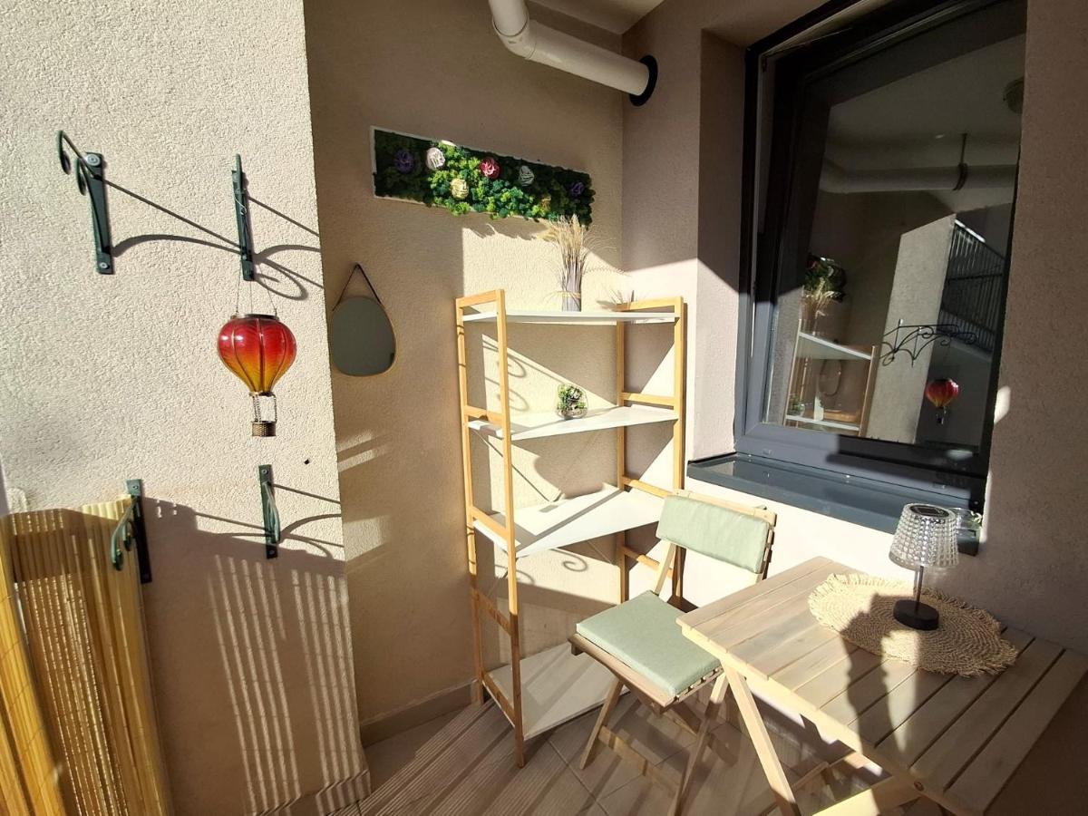 Cozynest Solo - B&B Cluj-Napoca