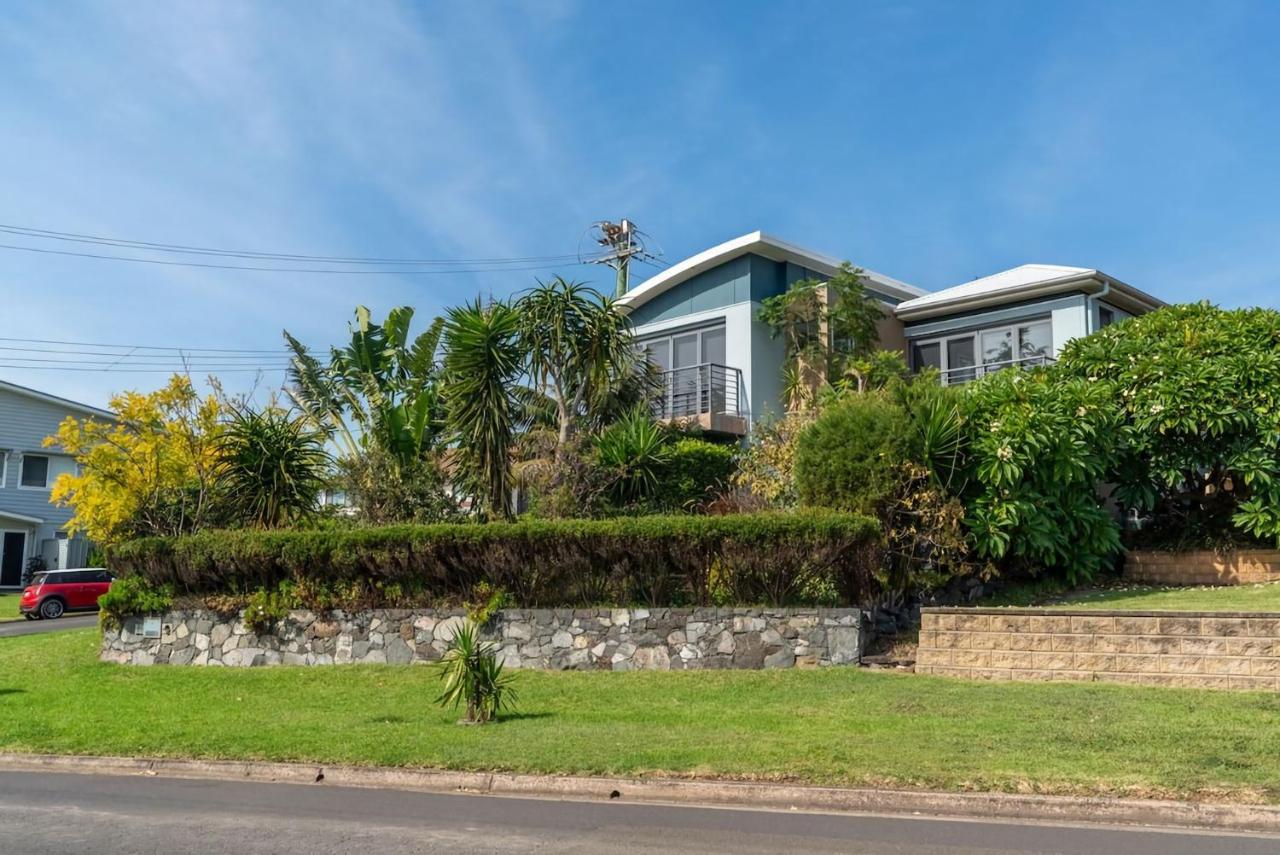 Gwinganna Views - Ferienwohnung Kiama