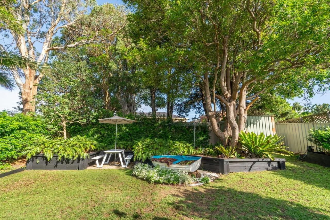 Kiama Mountain Views Complex - Ferienwohnung Kiama