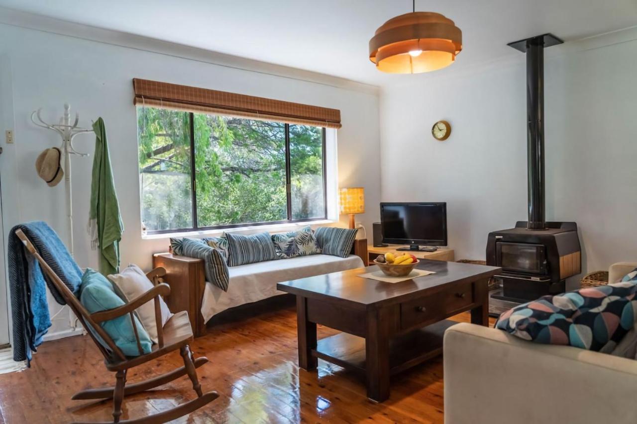 Rare Find - Ferienwohnung Manyana