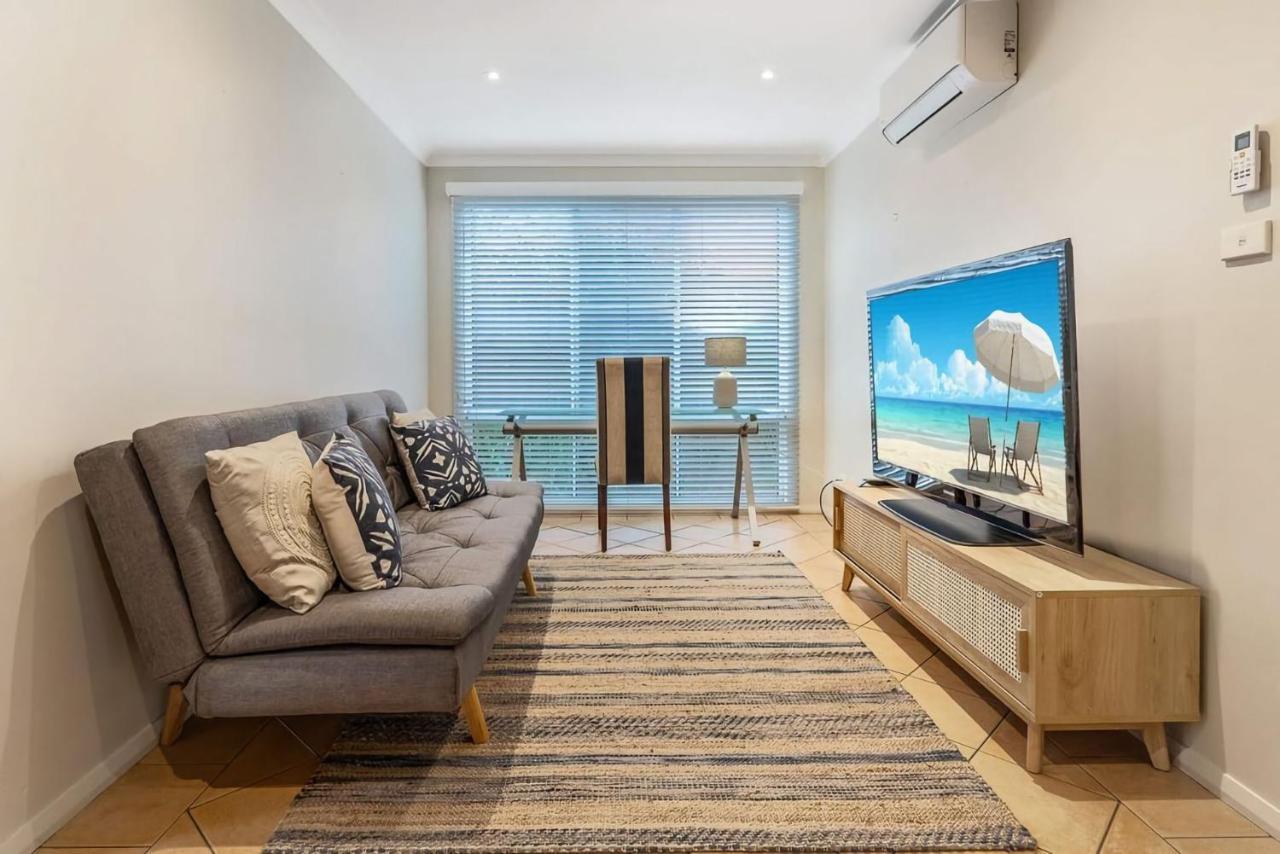 Easts Haven - Stay 5 Pay 4 October Long Weekends - Bed and Breakfast Kiama