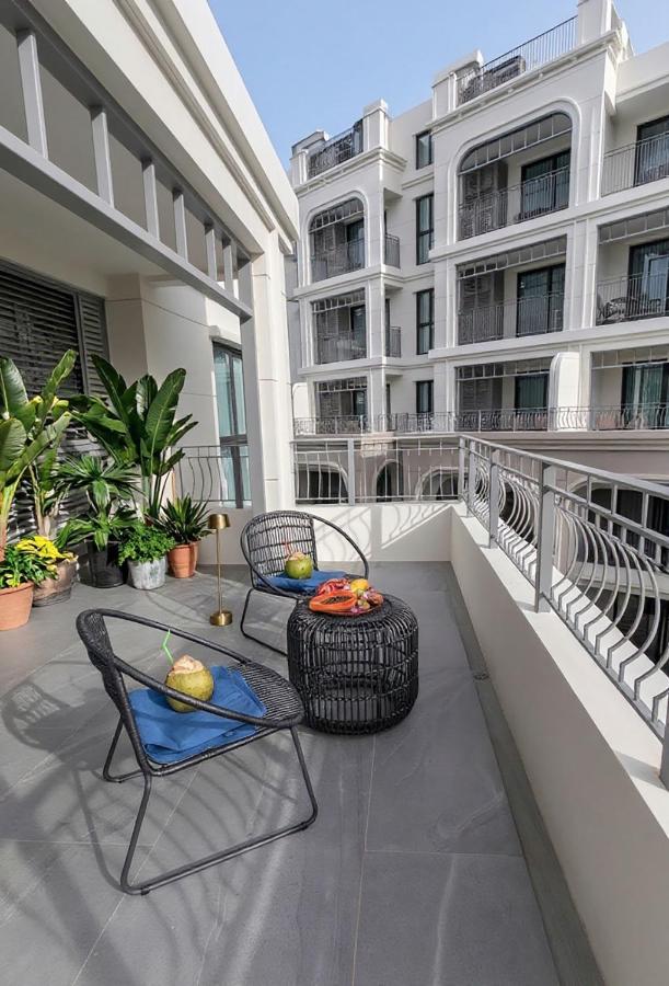 Title Legendary Grand Terrace 2-Bedroom Suite by TVC - B&B Bang Tao Beach