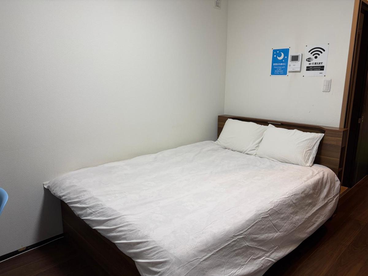 糸 -ito- 103 - B&B Takamatsu