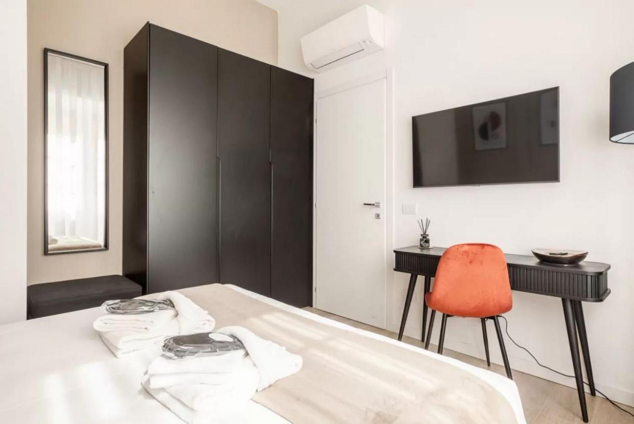 St George Residence - B&B London
